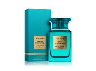 Tom Ford Private Blend: Neroli Portofino | EDP
