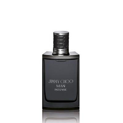Jimmy Choo Man Intense Tester | EDT