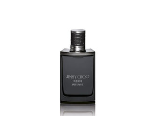 Jimmy Choo Man Intense Tester | EDT