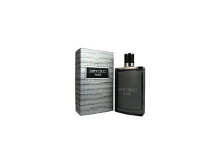 Jimmy Choo Man Intense | EDT