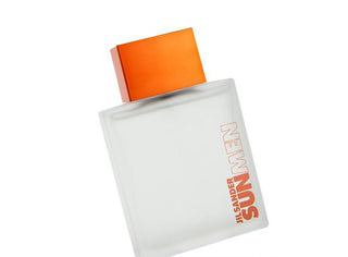 Jil Sander Sunmen Tester | EDT