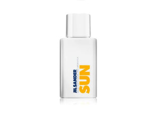 Jil Sander Sun Tester | EDT