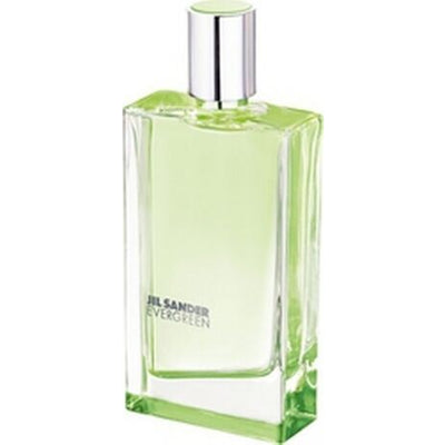 Jil Sander Evergreen Tester | EDT