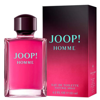 Joop! Joop! Homme | EDT