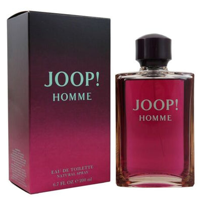 Joop! Joop! Homme | EDT