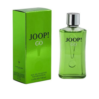 Joop! Go | EDT