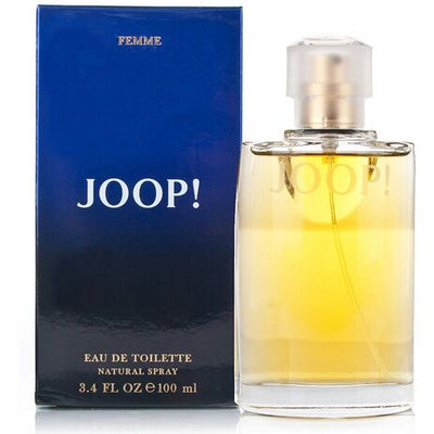 Joop! Joop! Femme | EDT