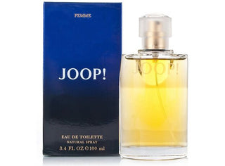 Joop! Joop! Femme | EDT