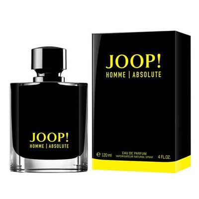 Joop! Joop! Homme Absolute | EDP