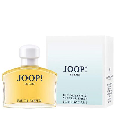 Joop! Le Bain | EDP