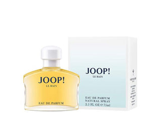 Joop! Le Bain | EDP