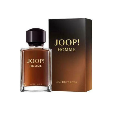 Joop! Joop! Homme Eau de Parfum | EDP