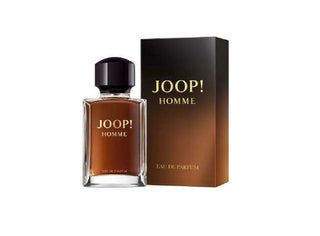Joop! Joop! Homme Eau de Parfum | EDP