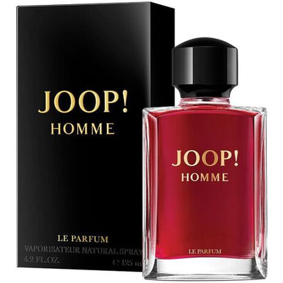Joop! Joop! Homme Le Parfum Tester | EDP