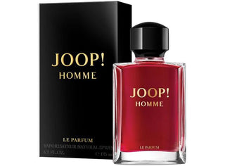 Joop! Joop! Homme Le Parfum Tester | EDP