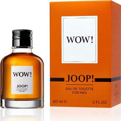 Joop! Wow! | EDT