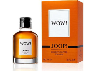 Joop! Wow! | EDT