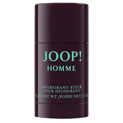Joop! Homme Deo Stick