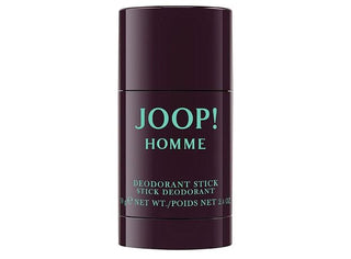 Joop! Homme Αποσμητικό Στικ