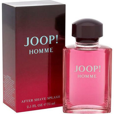 Joop! Homme After Shave Lotion