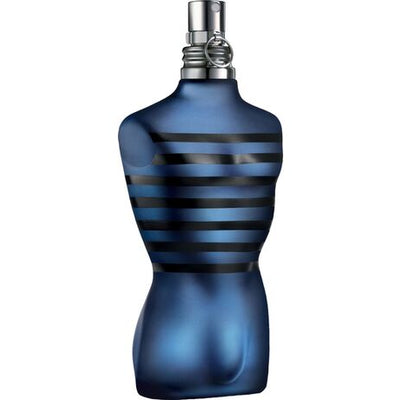 Jean-Paul Gaultier Ultra Male Intense Tester | EDT