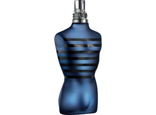 Jean-Paul Gaultier Ultra Male Intense Tester | EDT