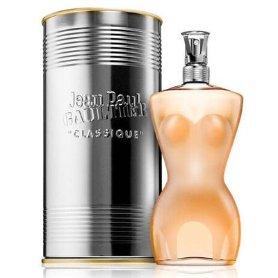 Jean-Paul Gaultier Classique | EDT