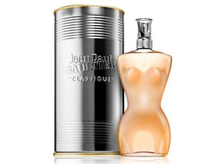 Jean-Paul Gaultier Classique | EDT