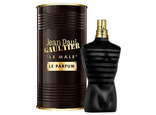 Jean-Paul Gaultier Le Male Le Parfum Intense | EDP