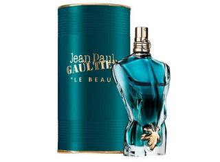Jean-Paul Gaultier Le Beau ЕDТ