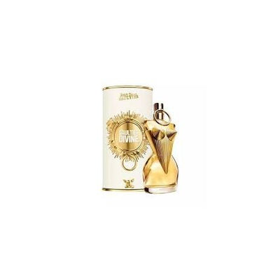 Jean-Paul Gaultier Gaultier Divine | EDP