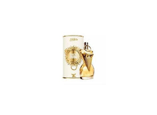 Jean-Paul Gaultier Gaultier Divine | EDP