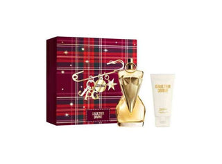 Jean-Paul Gaultier Gaultier Divine Set | EDP