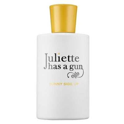 Juliette Has a Gun Sunny Side Up Tester | EDP