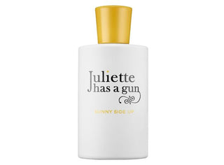 Juliette Has a Gun Sunny Side Up Tester | EDP