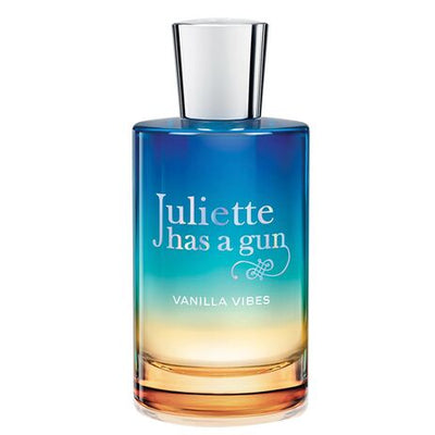Juliette Has a Gun Vanilla Vibes Tester | EDP