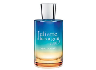 Juliette Has a Gun Vanilla Vibes Tester | EDP