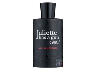 Juliette Has a Gun Lady Vengeance Tester | EDP