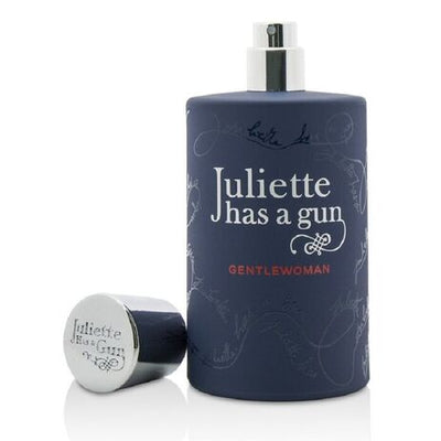 Juliette Has a Gun Gentlewoman Tester | EDP