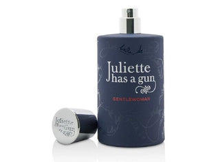 Juliette Has a Gun Gentlewoman Tester | EDP