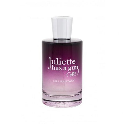 Juliette Has a Gun Lili Fantasy 2021 Tester | EDP