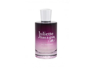 Juliette Has a Gun Lili Fantasy 2021 Tester | EDP