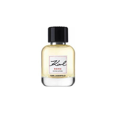 Karl Lagerfeld Karl Rome Divino Amore Tester | EDP