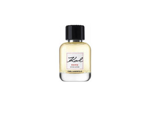 Karl Lagerfeld Karl Rome Divino Amore Tester | EDP