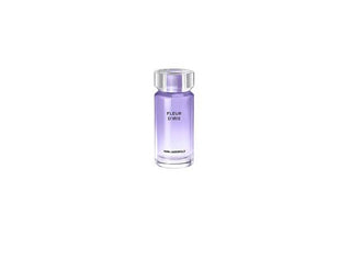 Karl Lagerfeld Les Parfums Matieres - Fleur d'Iris | EDP