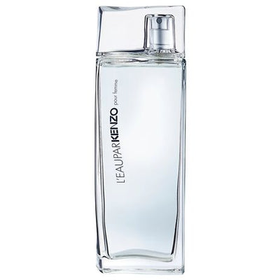 Kenzo L'Eau Pour Femme L' Eau Par Tester | EDT