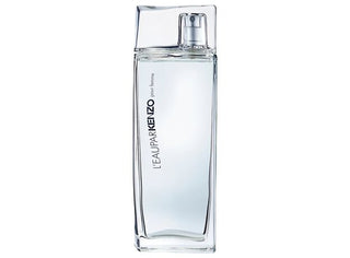 Kenzo L'Eau Pour Femme L' Eau Par Tester | EDT
