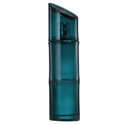 Kenzo Homme Tester | EDT
