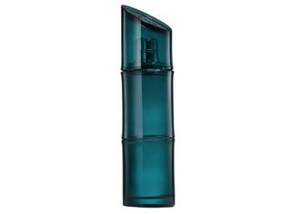 Kenzo Homme Tester | EDT