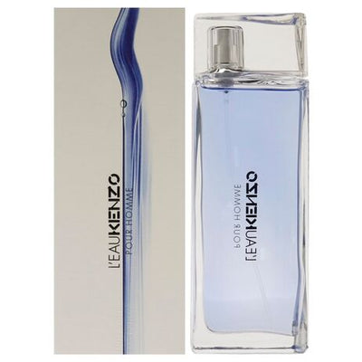 Kenzo L'Eau Par Kenzo | EDT